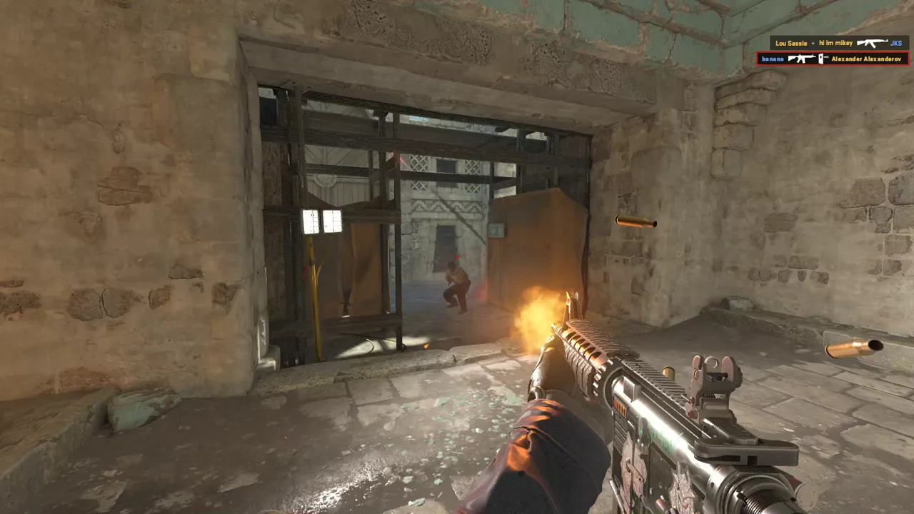 highlight